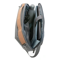 Impact AWARE™ 15,6" laptoptas