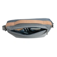 Impact AWARE™ 15,6" laptoptas