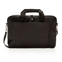 Swiss Peak 15.4” Laptop Tas
