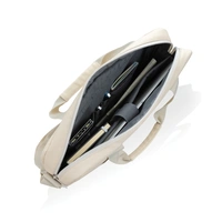 Armond AWARE™ RPET Laptoptas 15.6"
