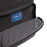 AWARE™ RPET Koelrugzak