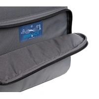 AWARE™ RPET Koelrugzak