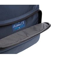 AWARE™ RPET Koelrugzak