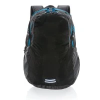 Explorer 26L Wandelrugzak