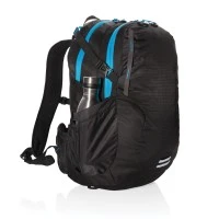 Explorer 26L Wandelrugzak