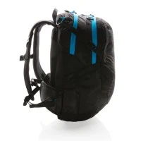 Explorer 26L Wandelrugzak