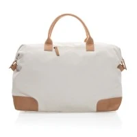 Impact AWARE™ 16 oz. Weekendtas