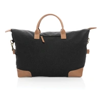 Impact AWARE™ 16 oz. Weekendtas