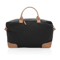 Impact AWARE™ 16 oz. Weekendtas