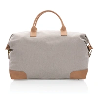 Impact AWARE™ 16 oz. Weekendtas