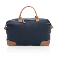 Impact AWARE™ 16 oz. Weekendtas