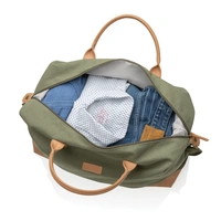 Impact AWARE™ 16 oz. Weekendtas