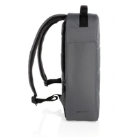 Impact AWARE™ 15,6" anti-diefstal rugzak