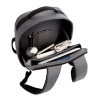 Impact AWARE™ 15,6" anti-diefstal rugzak