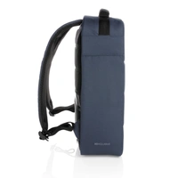 Impact AWARE™ 15,6" anti-diefstal rugzak