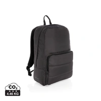 Impact AWARE™ RPET Basic 15,6" laptoprugzak
