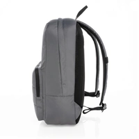 Impact AWARE™ 15,6" Laptoprugzak