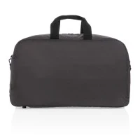 Impact AWARE™ RPET Weekendtas