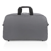 Impact AWARE™ RPET Weekendtas