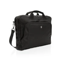 Deluxe 15” Laptop Tas