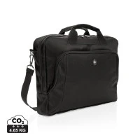 Deluxe 15” Laptop Tas