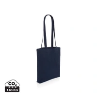 donkerblauw