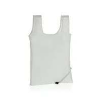 Impact AWARE™ RPET 190T Opvouwbare Shopper