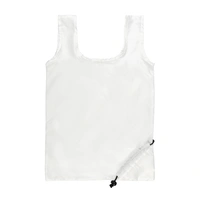 Impact AWARE™ RPET 190T Opvouwbare Shopper