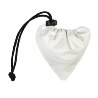 Impact AWARE™ RPET 190T Opvouwbare Shopper