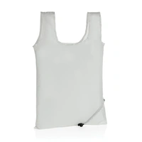 Impact AWARE™ RPET 190T Opvouwbare Shopper