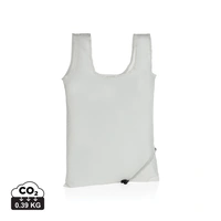 Impact AWARE™ RPET 190T opvouwbare shopper
