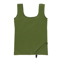 Impact AWARE™ RPET 190T Opvouwbare Shopper