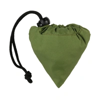 Impact AWARE™ RPET 190T Opvouwbare Shopper