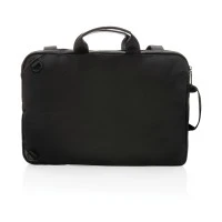 Swiss Peak Aware™ 2-in-1 laptoptas