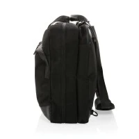 Swiss Peak Aware™ 2-in-1 laptoptas