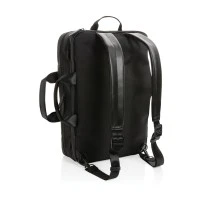 Swiss Peak Aware™ 2-in-1 laptoptas