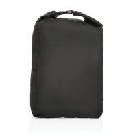 Impact AWARE™ RPET Rolltop Rugzak