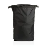 Impact AWARE™ RPET Rolltop Rugzak