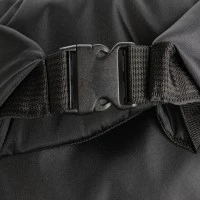 Impact AWARE™ RPET Rolltop Rugzak