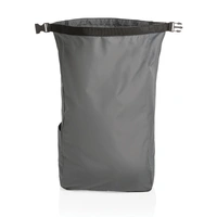 Impact AWARE™ RPET Rolltop Rugzak