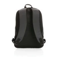 Impact AWARE™ RPET Anti-diefstal Rugzak 15,6"