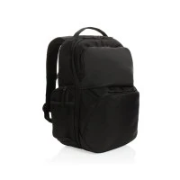 Swiss Peak AWARE™ RPET 15.6" Commuter Rugzak