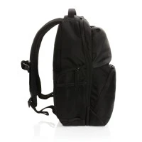 Swiss Peak AWARE™ RPET 15.6" Commuter Rugzak