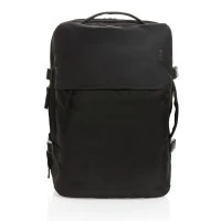 Swiss Peak AWARE™ RPET 15,6" weekendrugzak