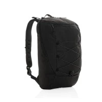 Impact AWARE™ 18L Wandelrugzak