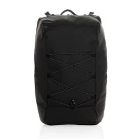 Impact AWARE™ 18L Wandelrugzak