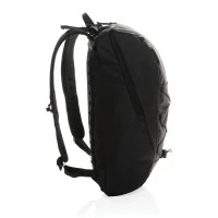 Impact AWARE™ 18L Wandelrugzak