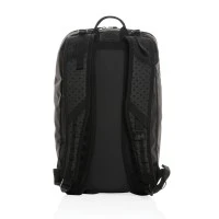 Impact AWARE™ 18L Wandelrugzak