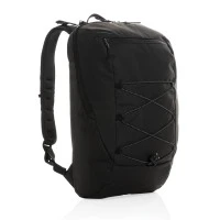 Impact AWARE™ 18L Wandelrugzak