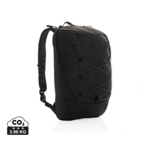 Impact AWARE™ wandelrugzak 18L